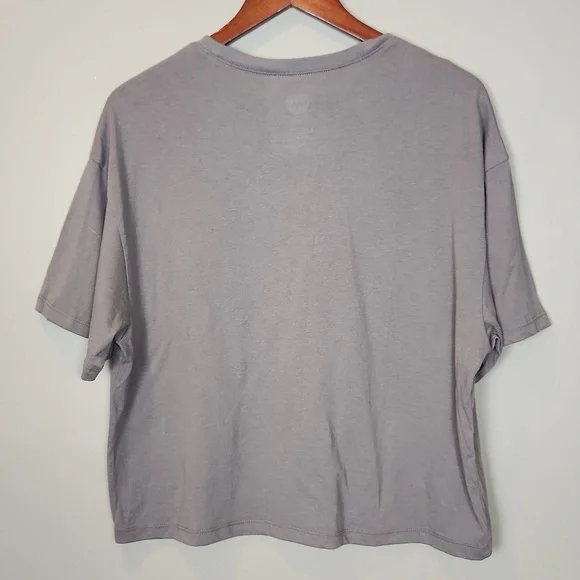 The Beatles Abbey Road 2025 Hybrid Apparel‎ T-Shirt Size Large - Picture 2 of 7